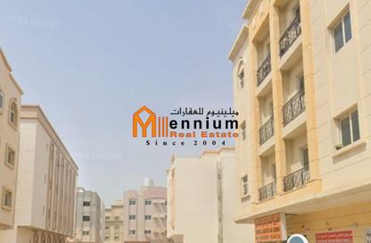 Whole Building - 7+ Bedrooms - 7+ Bathrooms for sale in Muweileh Community - Muwaileh Commercial - Sharjah Whole Building - 7+ Bedrooms - 7+ Bathrooms for sale in Muweileh Community - Muwaileh Commercial - Sharjah