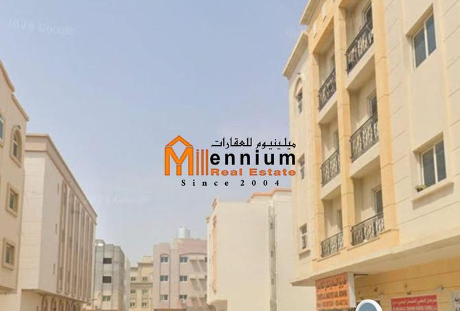 90932334 - صورة العقار 3