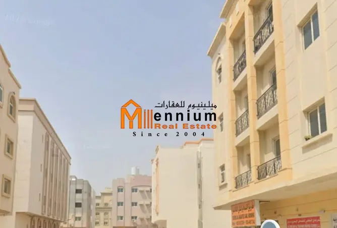90932334 - Property Image 3