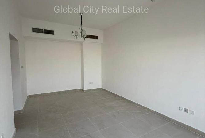 80285490 - Property Image 2