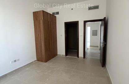 Apartment - 2 Bedrooms - 3 Bathrooms for sale in Al Ameera Village - Ajman