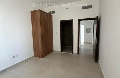 Apartment - 2 Bedrooms - 3 Bathrooms for sale in Al Ameera Village - Ajman