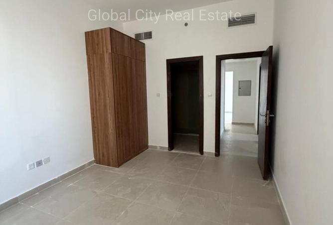 80285490 - Property Main Image