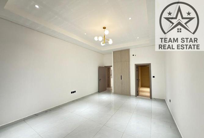 16094402 - صورة العقار 3