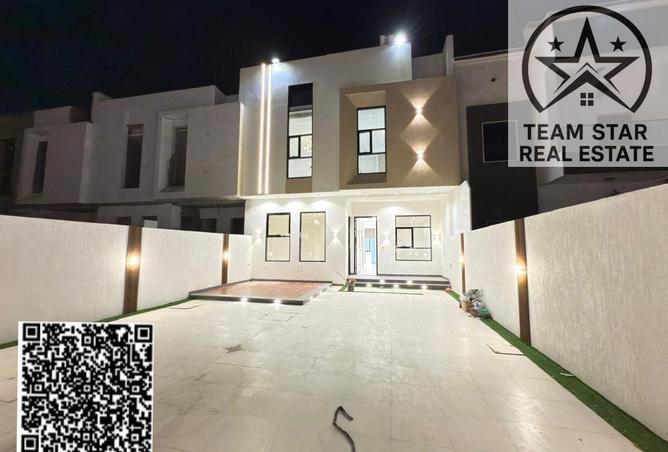 16094402 - الصورة الرئيسية للعقار