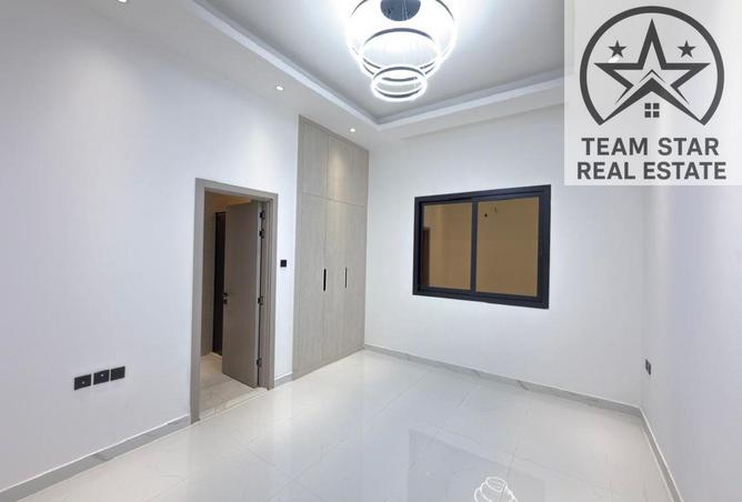 16094402 - صورة العقار 2