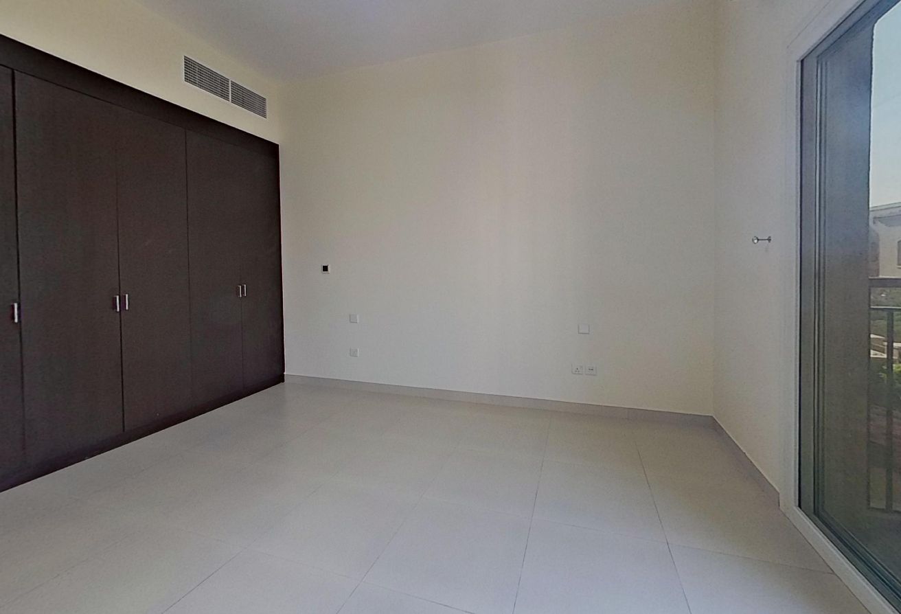 2 bedroom villa in Bella Casa, Serena: 12