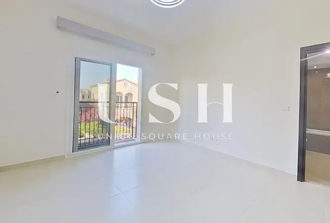 151909130 - Property Image 3