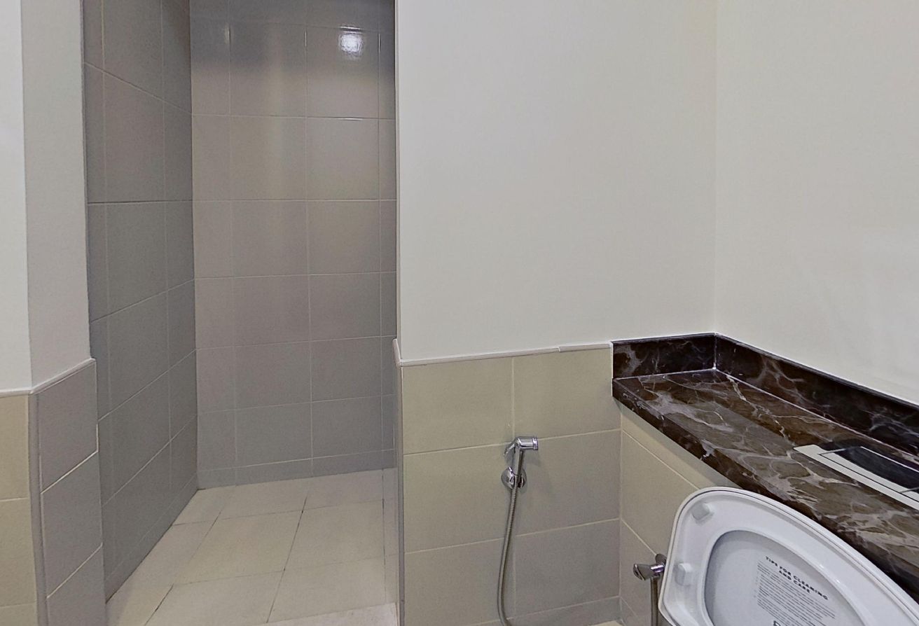 2 bedroom villa in Bella Casa, Serena: 7