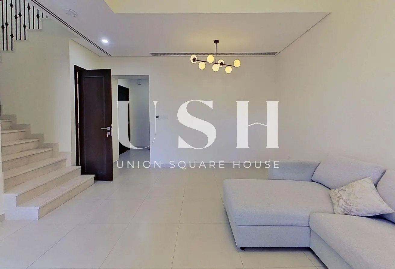 151909130 - Property Main Image