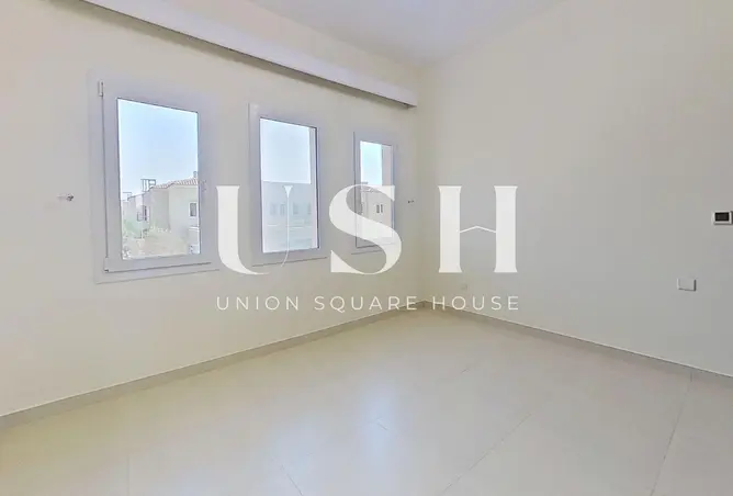 151909130 - Property Image 2