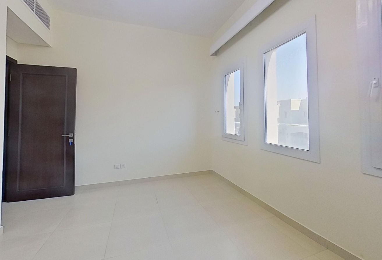 2 bedroom villa in Bella Casa, Serena: 11
