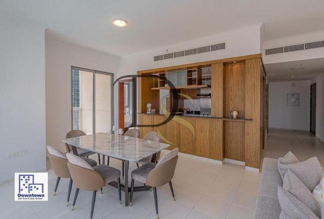 68678628 - صورة العقار 3