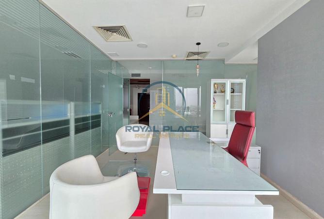 16324778 - Property Main Image