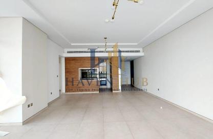 Apartment - 2 Bedrooms - 3 Bathrooms for rent in Banyan Tree Residences Hillside Dubai - Jumeirah Lake Towers - Dubai
