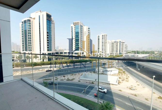137004802 - الصورة الرئيسية للعقار