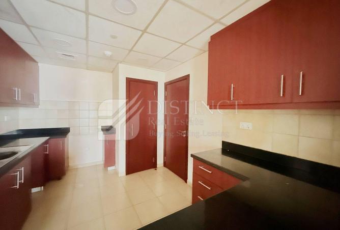 60907208 - Property Image 3