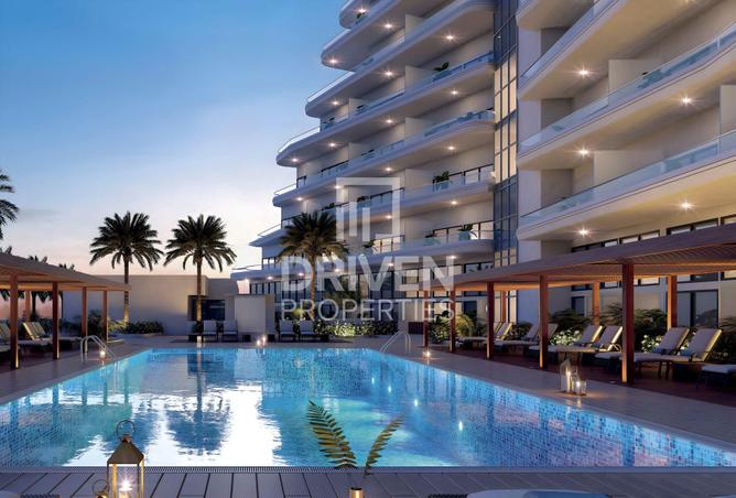 76583829 - صورة العقار 2