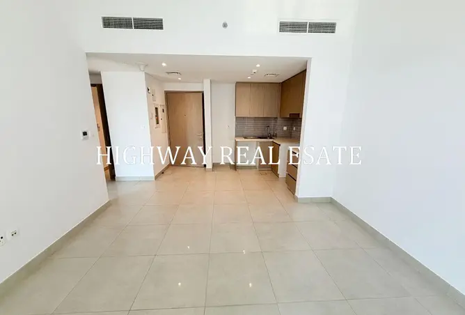 160970035 - Property Image 3