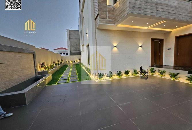 59764520 - صورة العقار 3