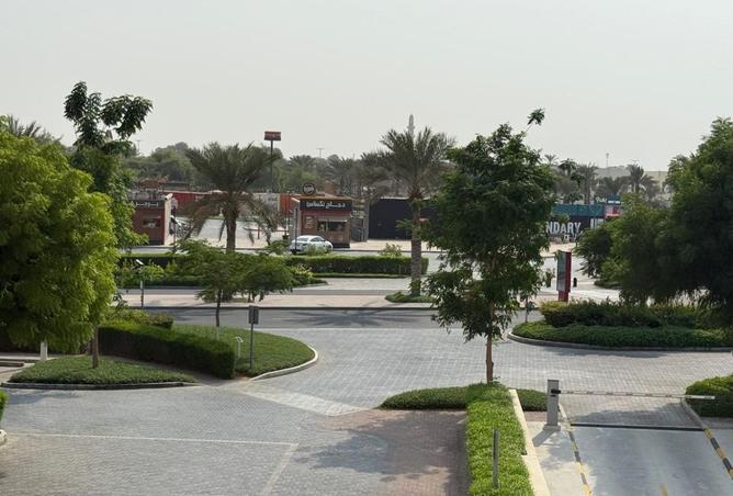 138304509 - Property Main Image