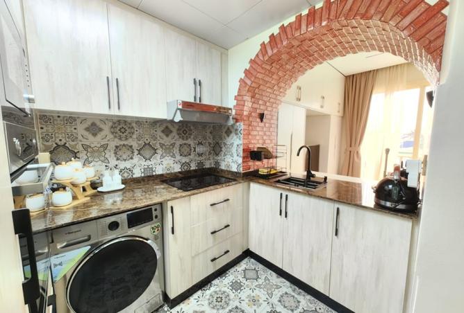 138304509 - Property Image 3