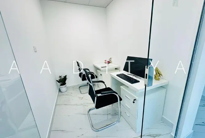 153289990 - Property Image 3