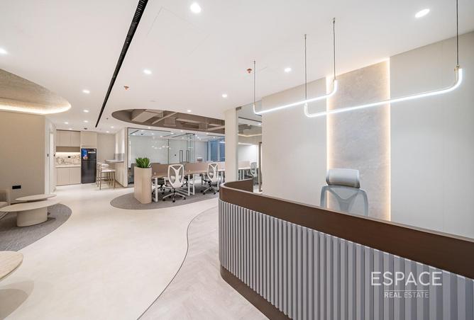 62469634 - الصورة الرئيسية للعقار