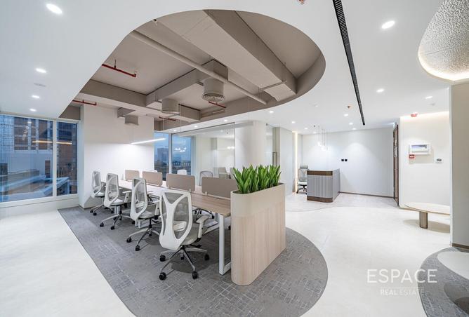 62469634 - صورة العقار 2