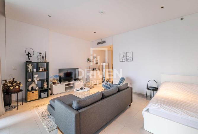 65563499 - Property Main Image