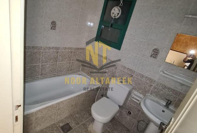 126093698 - Property Image 3