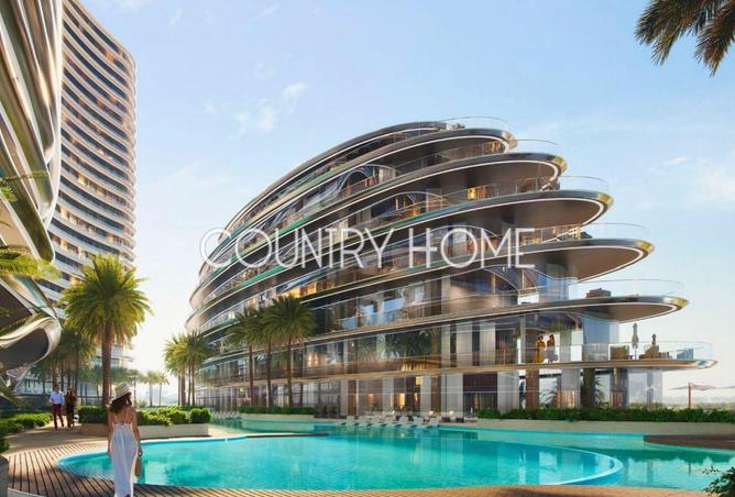 61675614 - Property Main Image