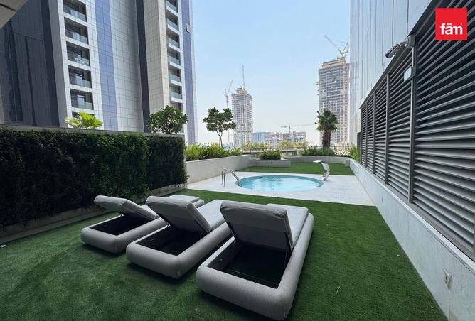 116373784 - Property Image 3