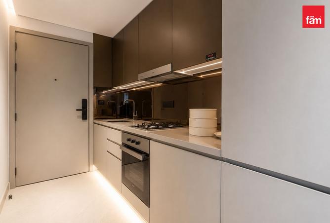 116373784 - Property Image 3