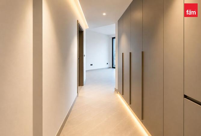 116373784 - Property Image 2