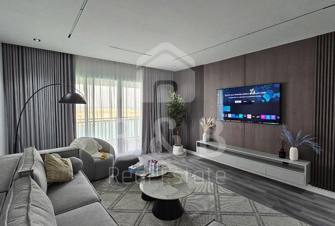 59744772 - صورة العقار 3