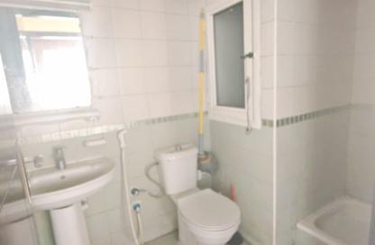 Apartment - 1 - 1 for rent in Al Jurf 1 - Al Jurf - Ajman Downtown - Ajman Apartment - 1 - 1 for rent in Al Jurf 1 - Al Jurf - Ajman Downtown - Ajman