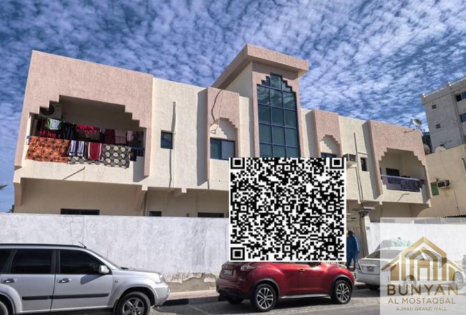 58977096 - الصورة الرئيسية للعقار