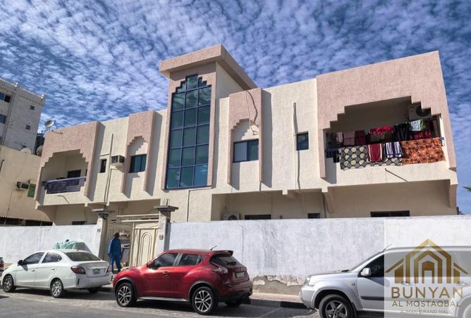 58977096 - صورة العقار 3