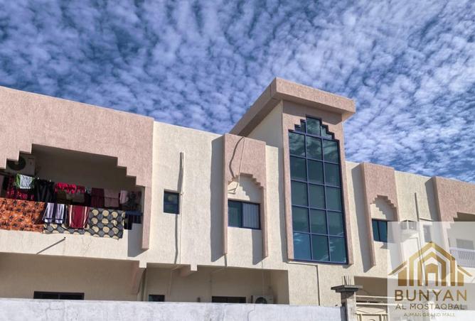 58977096 - صورة العقار 2