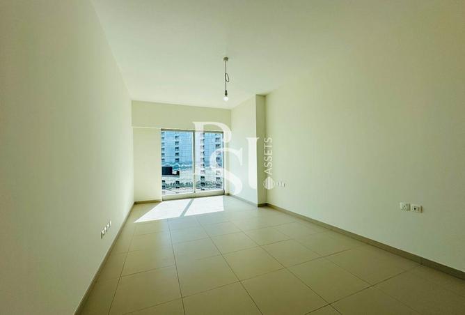 16103700 - Property Image 3