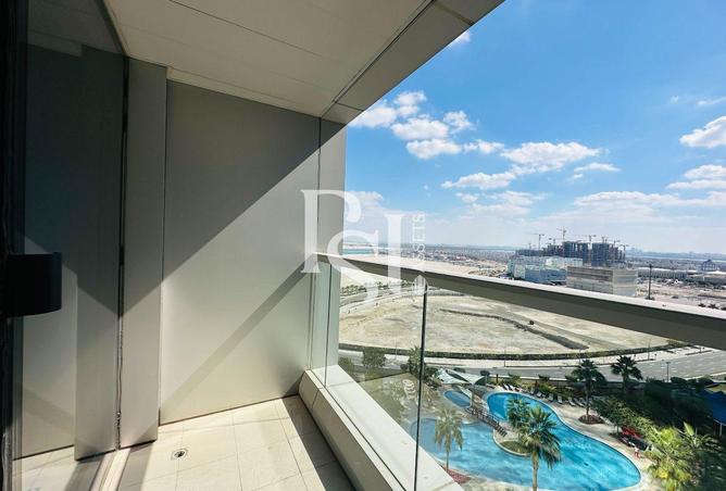 16103700 - Property Image 2