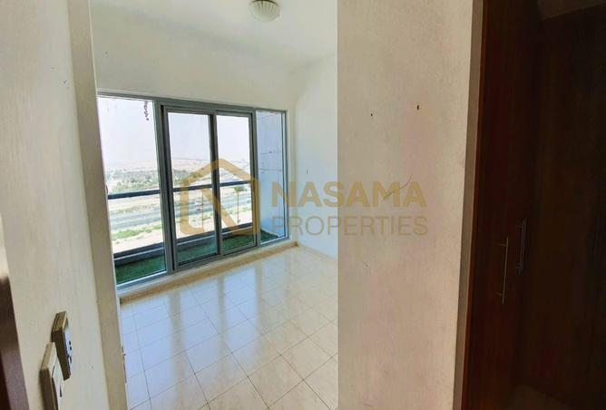 16213322 - Property Image 2