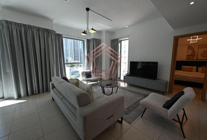 82363204 - Property Image 2