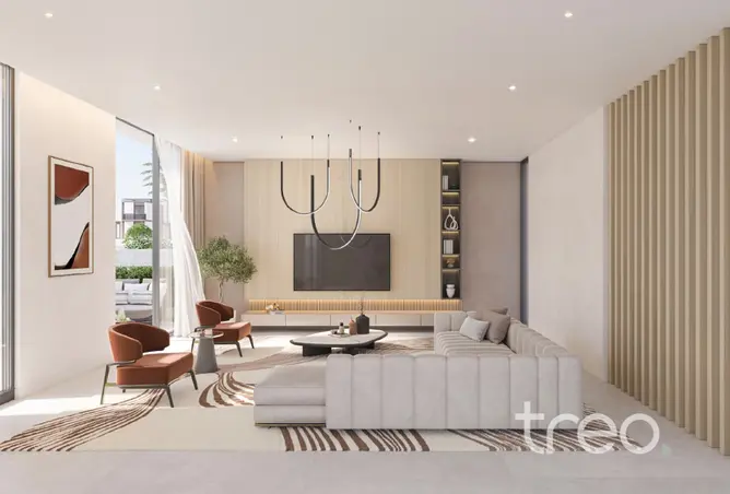 146445006 - Property Image 2