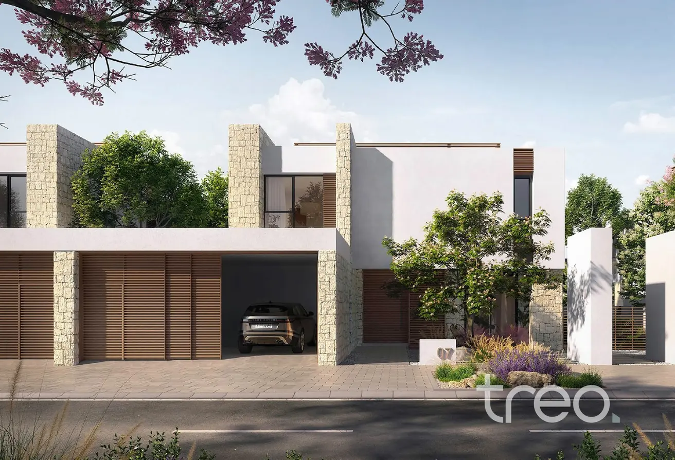 146445006 - Property Main Image