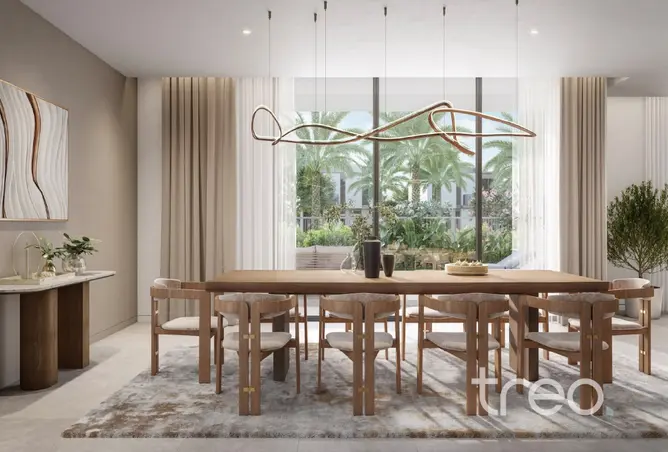 146445006 - Property Image 3