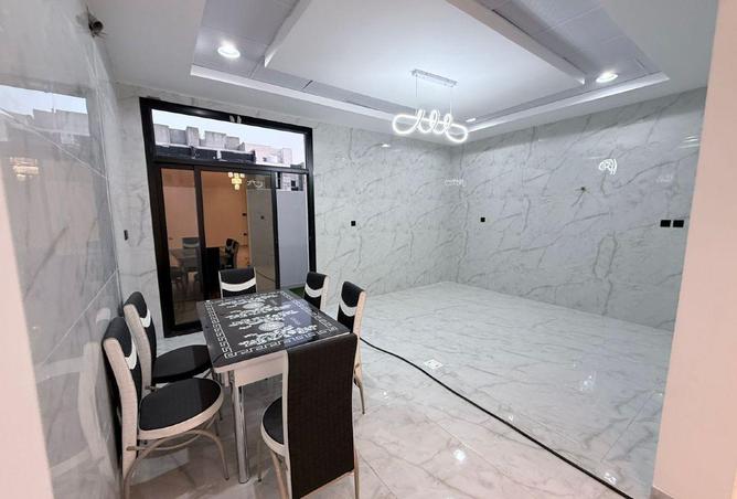 110531217 - Property Image 3