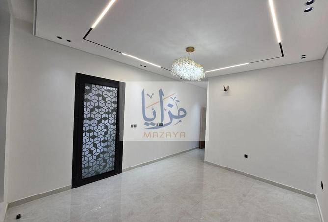 16090199 - صورة العقار 3