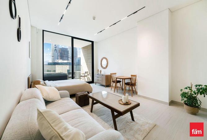 103691893 - Property Image 2